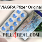VIAGRA Pfizer Original 39